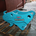 Excavator Quick Coupler/ Quick Hitch/ Hydraulic Quick Coupler